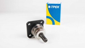 Опора шаровая ВАЗ-2123 ТРЕК ЧЕМПИОН BJ70-106 TREK