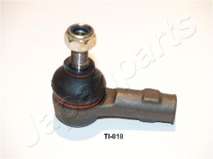 SUZUKI BALENO / SWIFT TI-818 JAPAN PARTS GROUP