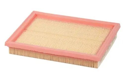 фильтр воздушный! Ford Fiesta/Fusion 1.25-1.6 01>, Mazda 2 1.4/1.6 03> Z32751 ZENTPARTS