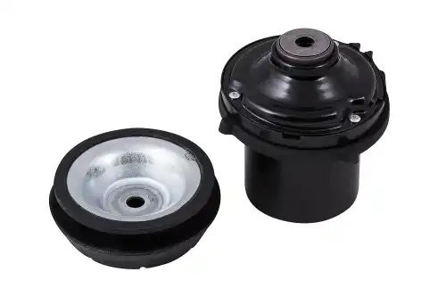 к-кт опоры амортизатора! переднего Opel Astra 1.4-2.2 Z12203 ZENTPARTS