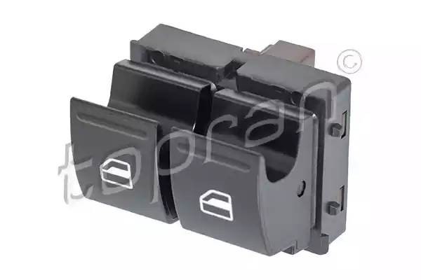 SKODA OCTAVIA (A5 1Z-) (2004>) 116 041 HANS PRIES