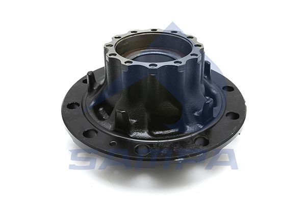 VOLVO FH/FM с подшипниками 033.020-1 SAMPA
