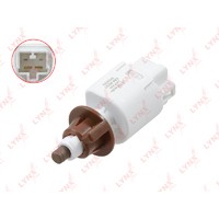 Датчик стоп-сигнала DM9231 LYNXAUTO