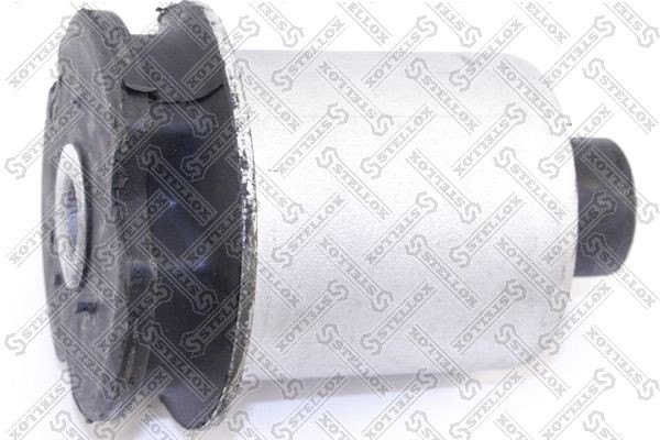 Сайлентблоки подвески™STELLOX 7111268SX 71-11268-SX STELLOX