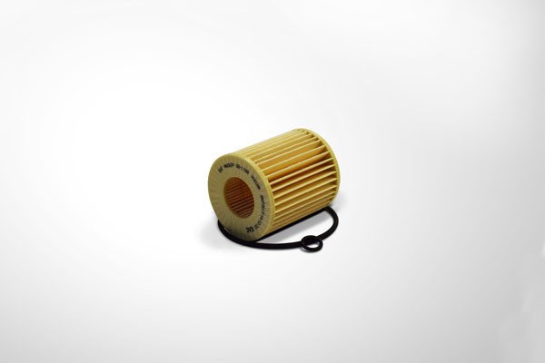Фильтр масляный FORD Mondeo III 1.8, 2.0L 00- , Mazda 6 I 02-07 GB-1198 GB-1198 BIG FILTER