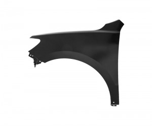 HYUNDAI SANTA FE (2010>) HN10028DL TONG YANG