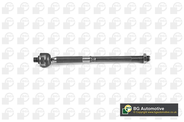 тяга рулевая!\ Volvo S40/V50 1.6-2.5/1.6D/2.0D 04>, Ford Focus/C-Max 03> SR2313 BG AUTOMOTIVE