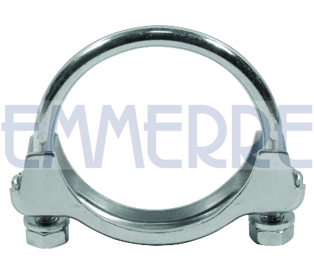 DAF/SCANIA/IVECO DIAM 92-98MM 906044 EMMERRE