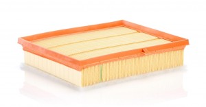 TOYOTA AURIS (E18) (2012>) C 26 010 MANN FILTER