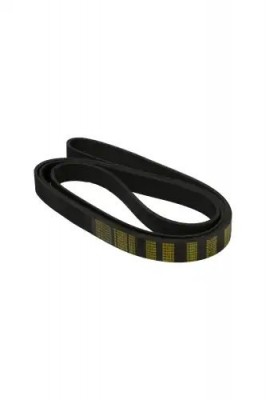 ремень поликлиновой! 9PK2871MB Actros/AXor OM501LA/OM502LA Z22980 ZENTPARTS