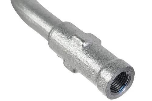 наконечник рулевой правый!\ Audi A4/A5/A6/A7/Q5 1.8TFSI-4.2FSi 07> Z97410 ZENTPARTS