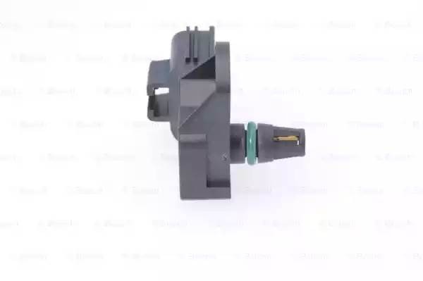 MAZDA 6 (GG) (2002-2007) 0 261 230 044 BOSCH