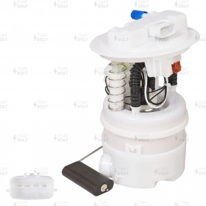 Модуль топливного насоса для а/м Renault Duster 10-/Kaptur 16- 2.0i SFM0916 SFM 0916 START VOLT