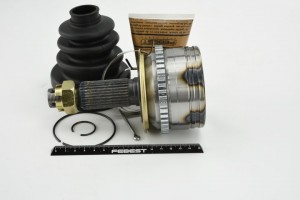 ШРУС 0410-KB4A47 0410-KB4A47 FEBEST