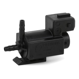 клапан СВВ\ BMW E81/E46/E91/E39/E46 1.8D/2.0D/3.0D 01> 7.02318.01.0 PIERBURG