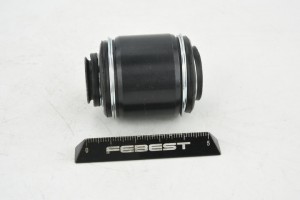 Сайлентблок TAB-002Z TAB-002Z FEBEST