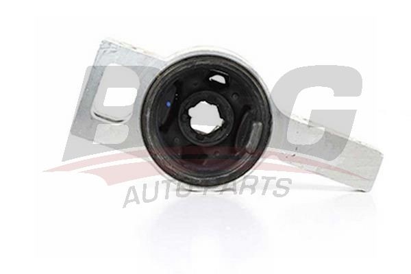 Сайлентблок VW Golf (04-13) рычага переднего левого задний BSG BSG90700030 BSG
