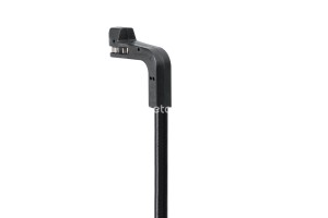 BMW 5-E60/E61/ 6-E63/E64 L664-685mm 6342030 METACO