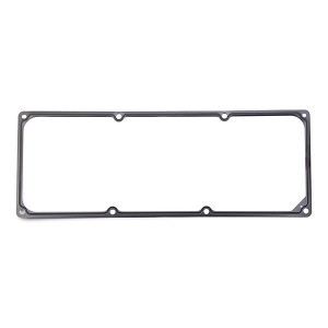 Прокладка, крышка головки цилиндра RC4314 RC4314 BG AUTOMOTIVE