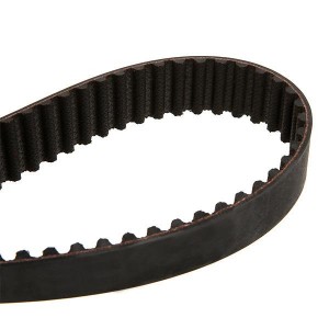 ремень ГРМ! 132x280H\ Volvo C70/S60/S80/V70/XC70/XC90 2.4D/D5 01> CT-1010 CONTITECH