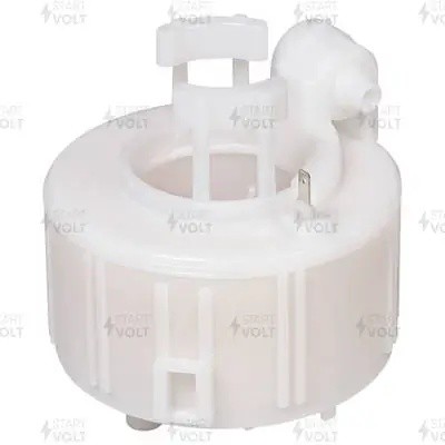 Фильтр топл. тонк. очистки для а/м Hyundai Solaris (10-)/KIA Rio (10-) 1.4i/1.6i VS-FF 0801 START VOLT