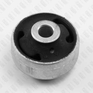 Сайлентблок переднего рычага задний AUDI A3 96-VW Golf 96- FG0109 FG0109 FIXAR