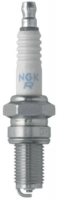 Свеча зажигания NGK 7839 DR7EA NGK