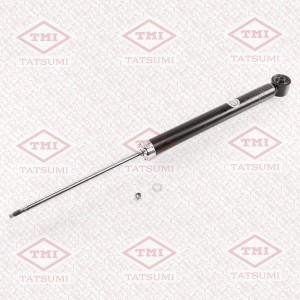 Амортизатор подвески VW Golf 00- SKODA Octavia -04 TAA5187 TAA5187 TATSUMI