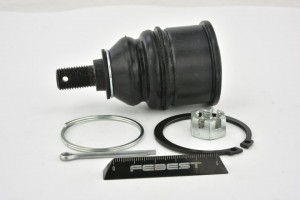 Опора шаровая 0320-CUD 0320-CUD FEBEST