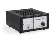 зарядное устройство! Вымпел-325 (автомат,0-20А,12В,стрелочный амперм)\ 2022 VYMPEL