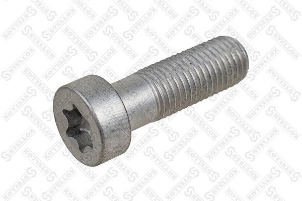 болт крепления суппорта! M12x1.5x36\ Citroen, Peugeot 7921078SX STELLOX