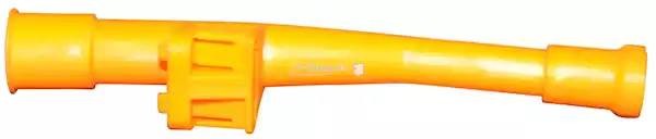 наконечник щупа масляного!\ Audi A4/A6, VW Passat 1.8 97-01 11 132 512 00 JP GROUP