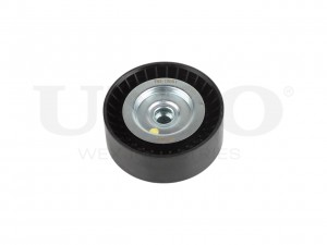 Ролик направляющий приводного ремня TNS-10061 UNIO