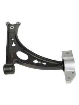 рычаг правый! без шар.опоры\ Audi A3, VW Golf all 03> Z24651 ZENTPARTS