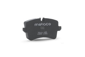 AUDI A8 (2011>) 3010345 METACO