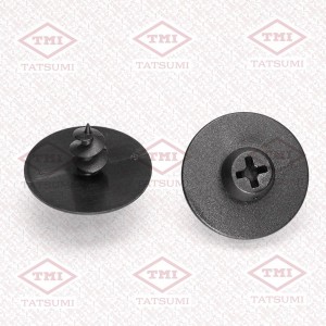 VAG TJB1450 TATSUMI