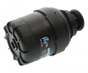 Фильтр масляный ГАЗ-3302 (дв.CUMMINS) MEGAPOWER 100-23-084 MEGA POWER