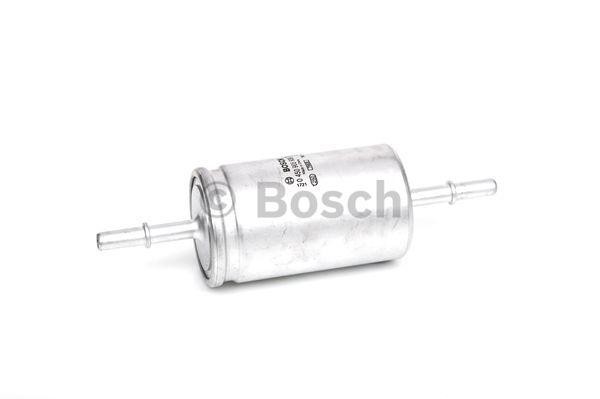 Фильтр топливный FORD Focus (98-) BOSCH 0 450 905 939 BOSCH