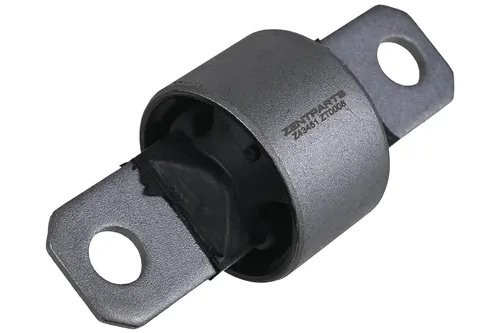 сайлентблок рычага заднего!\ Mazda CX-7 ER 06-12 Z43451 ZENTPARTS