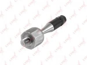 AUDI A4/A6/A8/VW PASSAT B5/B6 без наконечника C2103LR LYNXAUTO