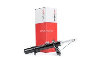 FORD KUGA (2012>) 4810344L METACO