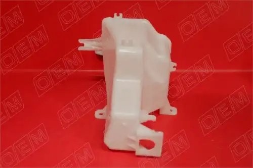 Бачок стеклоомывателя Kia Cerato 3 2013-2016 OEM0037BO OEMPARTS