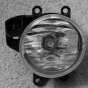 TOYOTA RAV 4 (2013>) 212-2090L-UQ DEPO