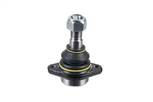 опора шаровая верхняя!\ VW LT28-55 <96 Z143181 ZENTPARTS
