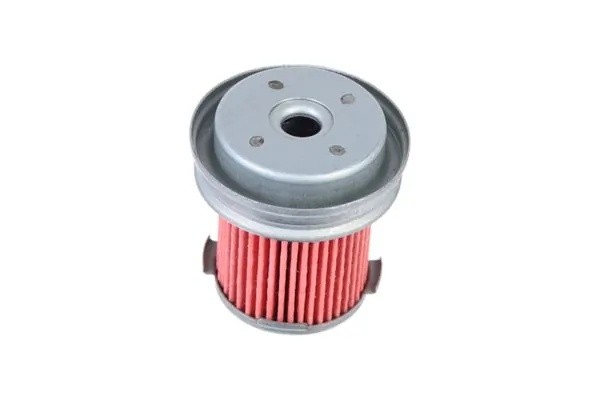 фильтр КПП автомат!\ Honda Accord USA LX/SE 2.4 08> 20-51173-SX STELLOX