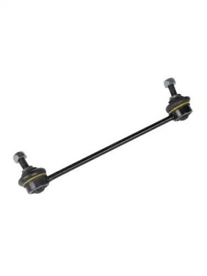 тяга стабилизатора заднего!\ Mazda 626 GF/GW all 97> Z29101 ZENTPARTS
