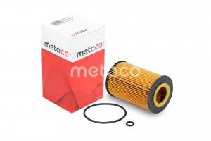 VW GOLF VII (2012>) 1020224 METACO