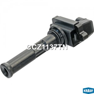 Катушка зажигания CCZ1137TN CCZ1137TN KRAUF