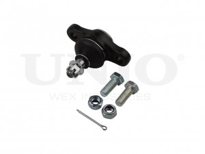Опора шаровая передняя нижняя SSP-20035 UNIO