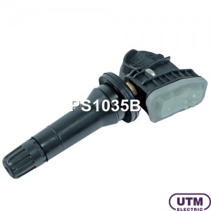 Датчик давления в шине HAVAL H9 UTM PS1035B UTM